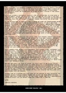 FORGIVENESS Part 1-2 – Darkbrain (5)