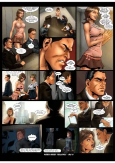 FORGIVENESS Part 1-2 – Darkbrain (50)