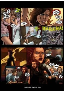 FORGIVENESS Part 1-2 – Darkbrain (52)