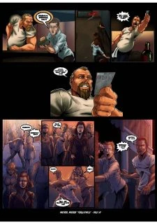 FORGIVENESS Part 1-2 – Darkbrain (53)