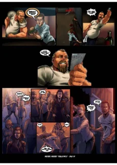 FORGIVENESS Part 1-2 – Darkbrain (53)