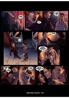FORGIVENESS Part 1-2 – Darkbrain (54)
