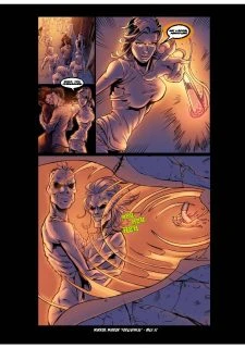 FORGIVENESS Part 1-2 – Darkbrain (55)
