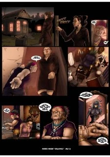 FORGIVENESS Part 1-2 – Darkbrain (59)