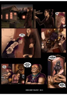 FORGIVENESS Part 1-2 – Darkbrain (59)
