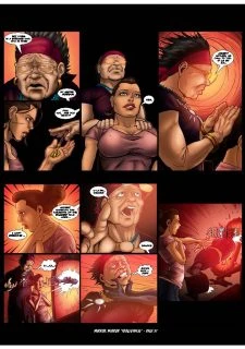 FORGIVENESS Part 1-2 – Darkbrain (60)