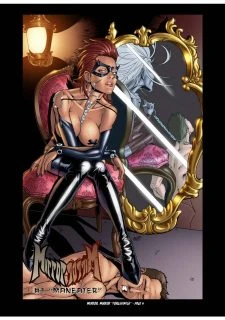 FORGIVENESS Part 1-2 – Darkbrain (7)