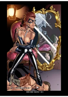 FORGIVENESS Part 1-2 – Darkbrain (7)