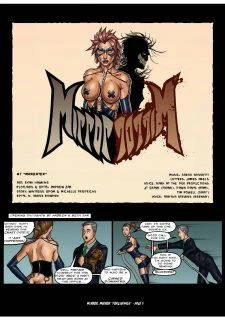 FORGIVENESS Part 1-2 – Darkbrain (8)