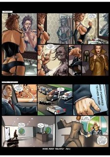 FORGIVENESS Part 1-2 – Darkbrain (9)