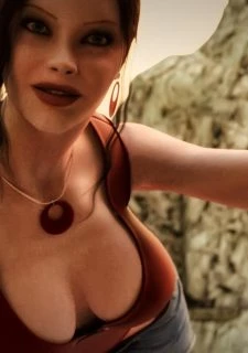 Fantasyerotic- Roadtrip (11)