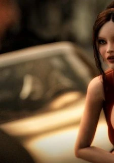 Fantasyerotic- Roadtrip (16)