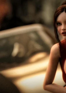 Fantasyerotic- Roadtrip (16)