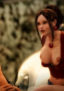 Fantasyerotic- Roadtrip (17)