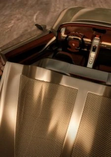 Fantasyerotic- Roadtrip (4)