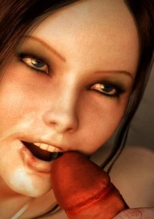 Fantasyerotic- Roadtrip (51)