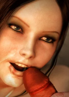 Fantasyerotic- Roadtrip (51)