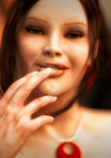 Fantasyerotic- Roadtrip (52)