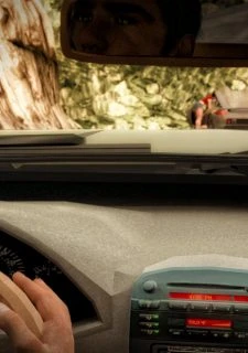 Fantasyerotic- Roadtrip (7)