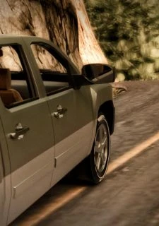 Fantasyerotic- Roadtrip (8)