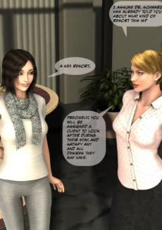 FasDeviant 3D- Ashbury Private Health Resort Ch (31)