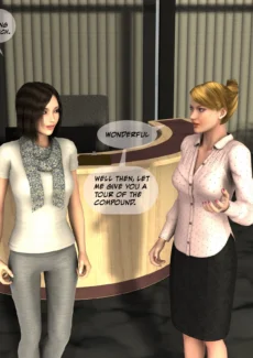 FasDeviant 3D- Ashbury Private Health Resort Ch (32)