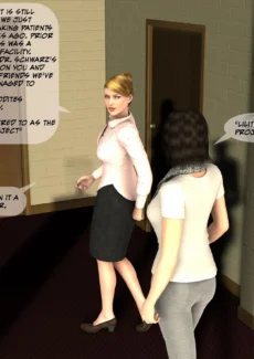 FasDeviant 3D- Ashbury Private Health Resort Ch (33)