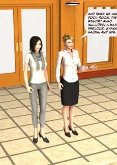 FasDeviant 3D- Ashbury Private Health Resort Ch (34)