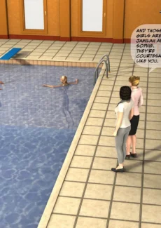 FasDeviant 3D- Ashbury Private Health Resort Ch (35)