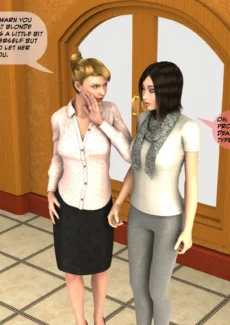 FasDeviant 3D- Ashbury Private Health Resort Ch (36)