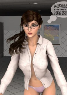 FasDeviant 3D- Ashbury Private Health Resort Ch (4)
