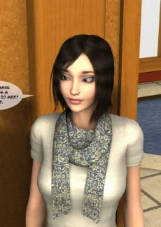 FasDeviant 3D- Ashbury Private Health Resort Ch (42)