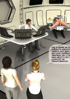 FasDeviant 3D- Ashbury Private Health Resort Ch (44)