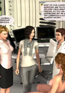 FasDeviant 3D- Ashbury Private Health Resort Ch (50)
