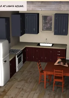 FasDeviant 3D- Ashbury Private Health Resort Ch (52)