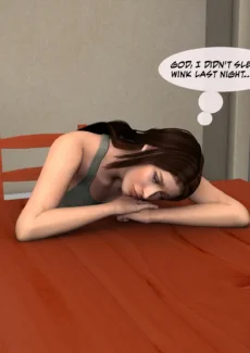 FasDeviant 3D- Ashbury Private Health Resort Ch (53)