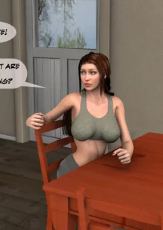 FasDeviant 3D- Ashbury Private Health Resort Ch (56)