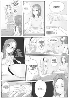 Forbidden Lust – katarina and Lux_08
