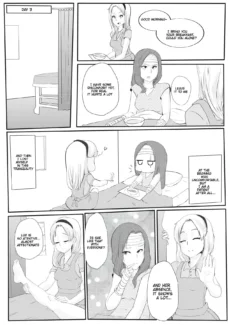 Forbidden Lust – katarina and Lux_11