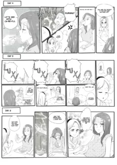 Forbidden Lust – katarina and Lux_12