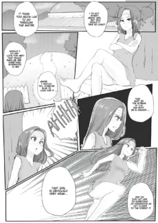 Forbidden Lust – katarina and Lux_16