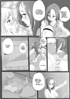 Forbidden Lust – katarina and Lux_20
