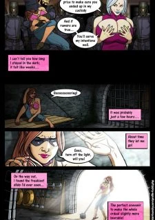 Fuckit- Tales of Gabrielle- (4)