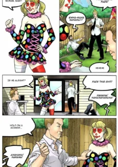 Fun Bags-07
