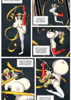 Fun Bags-11