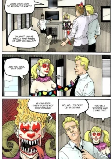 Fun Bags-13