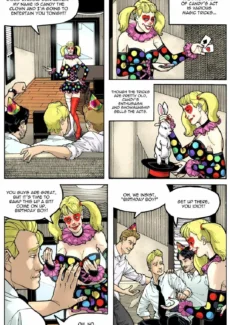 Fun Bags-14