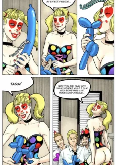 Fun Bags-17