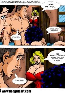 GN_CH1_13