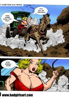 GN_CH1_19